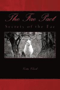 The Fae Pact 1