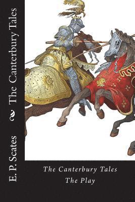 Canterbury Tales