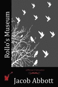 Rollo's Museum 1