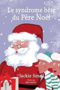 bokomslag Le syndrome bête du Père Noël