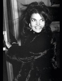 bokomslag Jackie O Sessions: More of My Psychotherapy Sessions with Jaqueline Kennedy Onassis