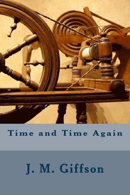 Time and Time Again 1