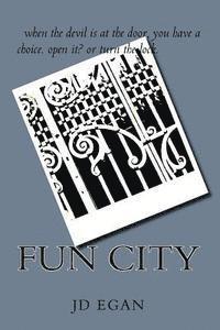 fun city 1