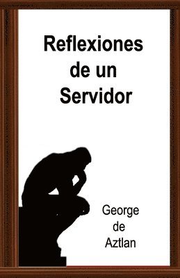 Reflexiones de un Servidor 1