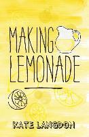 Making Lemonade 1