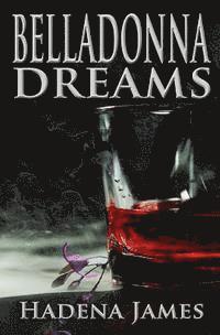 Belladonna Dreams 1