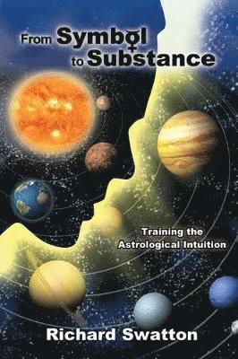 bokomslag From Symbol to Substance
