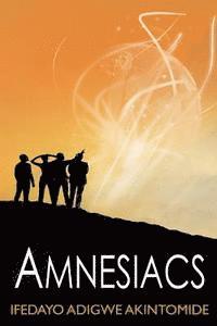 Amnesiacs 1