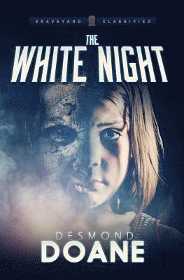 The White Night 1