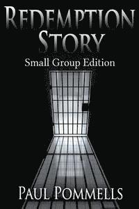 Redemption Story: Small Group Edition 1