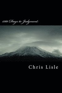 bokomslag 1260 Days to Judgment