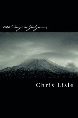 1260 Days to Judgment 1