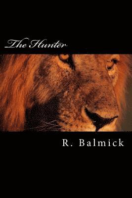 The Hunter 1