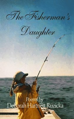 The Fisherman's Daughter 1