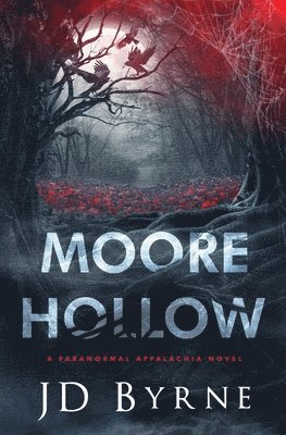 Moore Hollow 1