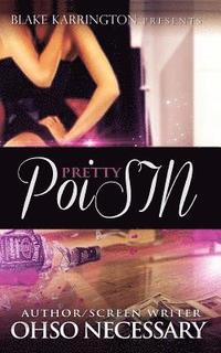 bokomslag Pretty PoiSIN