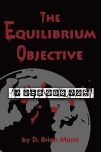 bokomslag The Equilibrium Objective