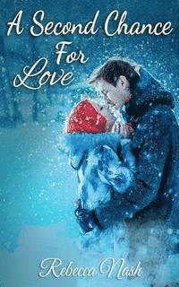 Second Chance For Love 1