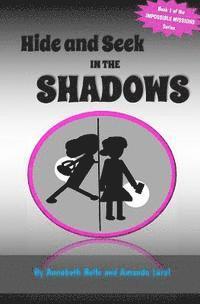 Hide and Seek in the Shadows 1