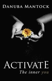 Activate: The Inner You 1