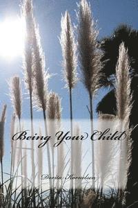 Being Your Child 1