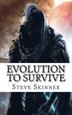 Evolution to Survive 1