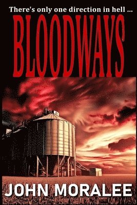 Bloodways 1