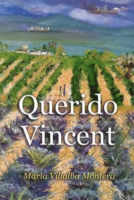 Querido Vincent 1