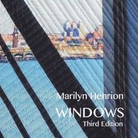 Windows: Third Edition 1
