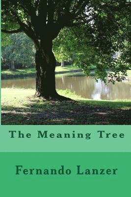 The Meaning Tree 1