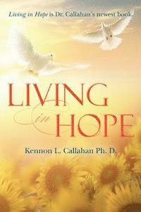 Living in Hope 1