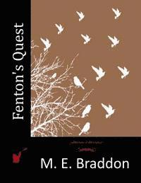Fenton's Quest 1