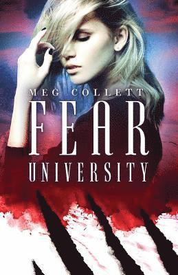 Fear University 1