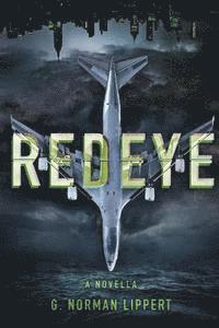 Redeye 1