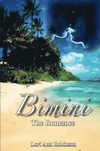 bokomslag Bimini: The Romance