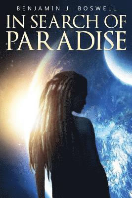 In Search of Paradise 1