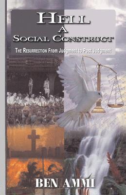 Hell - A Social Construct 1