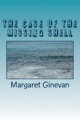 The Case of the Missing Shell 1