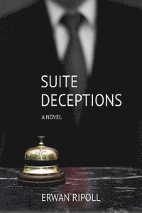 Suite Deceptions, Häftad