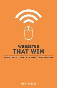 Websites that Win