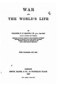 War and the World's Life 1