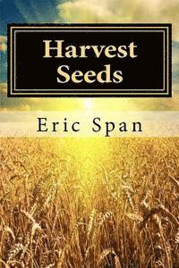 Harvest Seeds 1