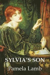 bokomslag Sylvia's Son