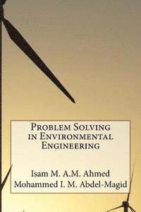 bokomslag Problem Solving in Environmental Engineering