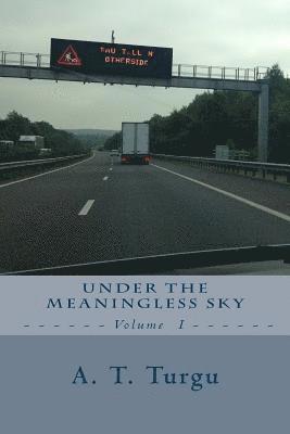 Under the Meaningless Sky 1