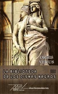 bokomslag Orbis verus
