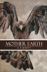 Mother Earth 1