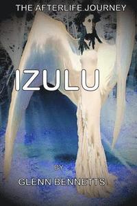 bokomslag The afterlife journey: Izulu