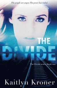 The Divide 1