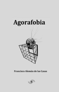 Agorafobia 1